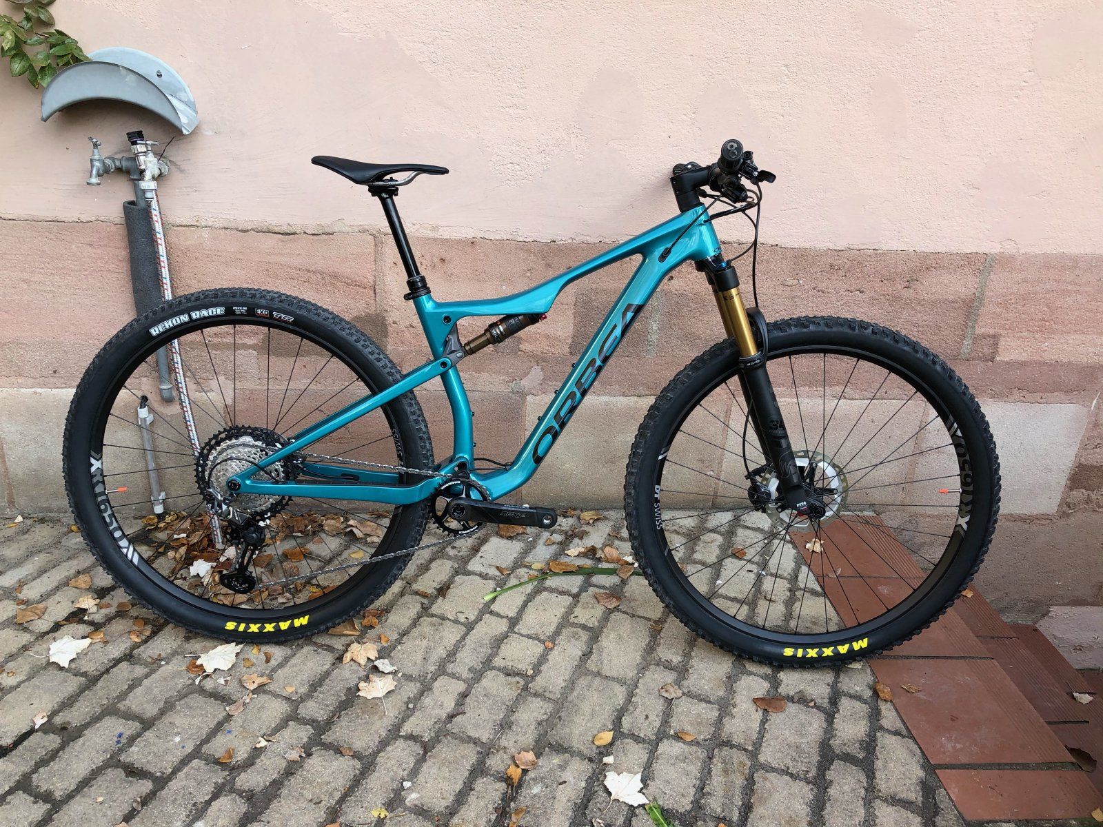 MTB-09-Oiz.JPG