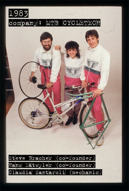 MTB cycletech 1983.jpg