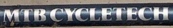MTB cycletech logo.jpg