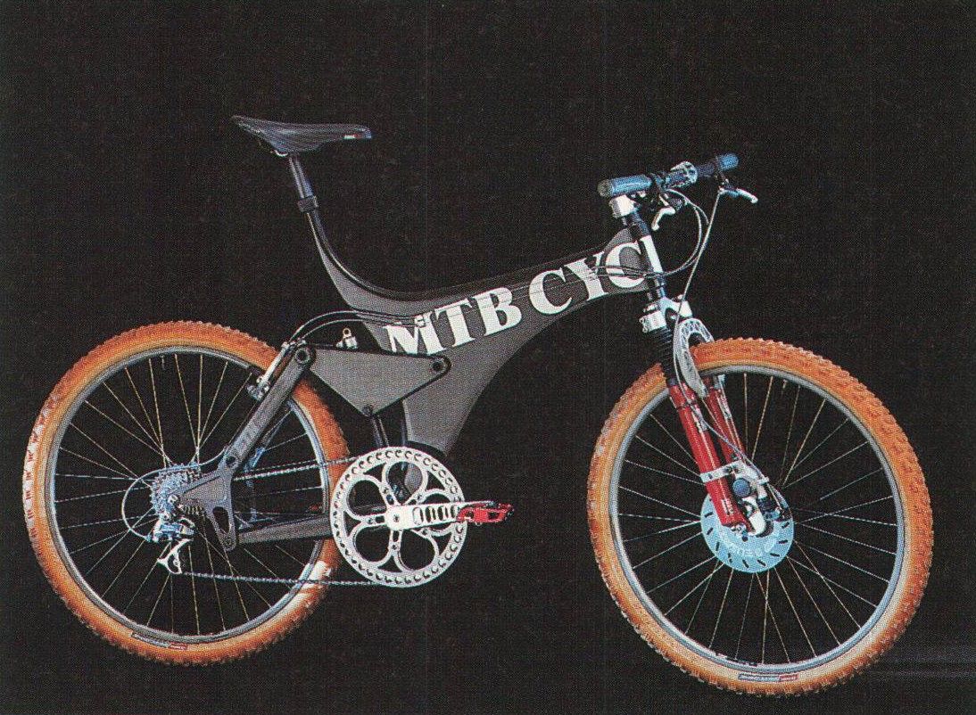 MTB Cycletech Monocoque Prototyp ETH Zürich 1994.jpg