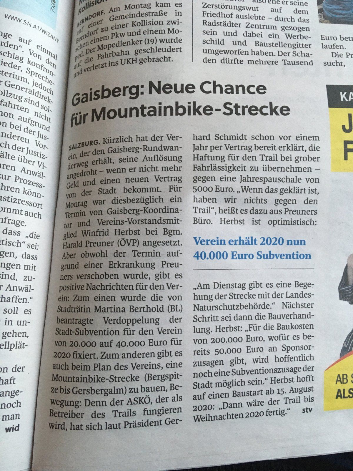 MTB Gaisberg.JPG