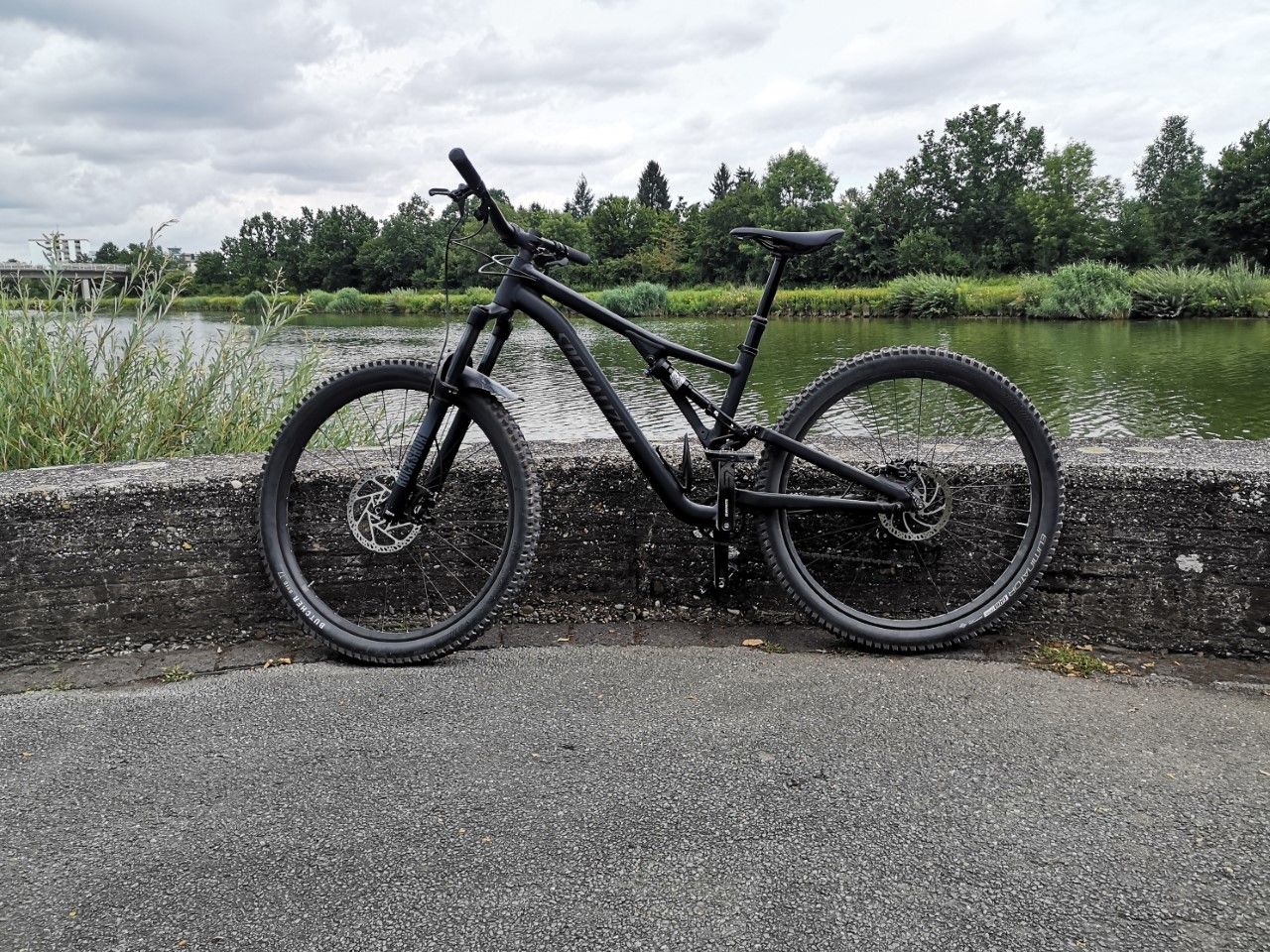 MTB.jpg