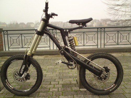 MTB.jpg