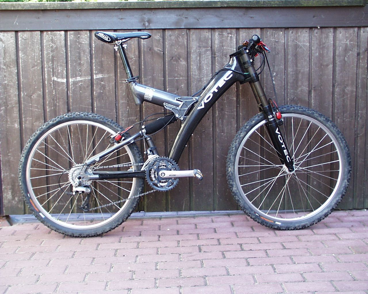 Mtb.jpg