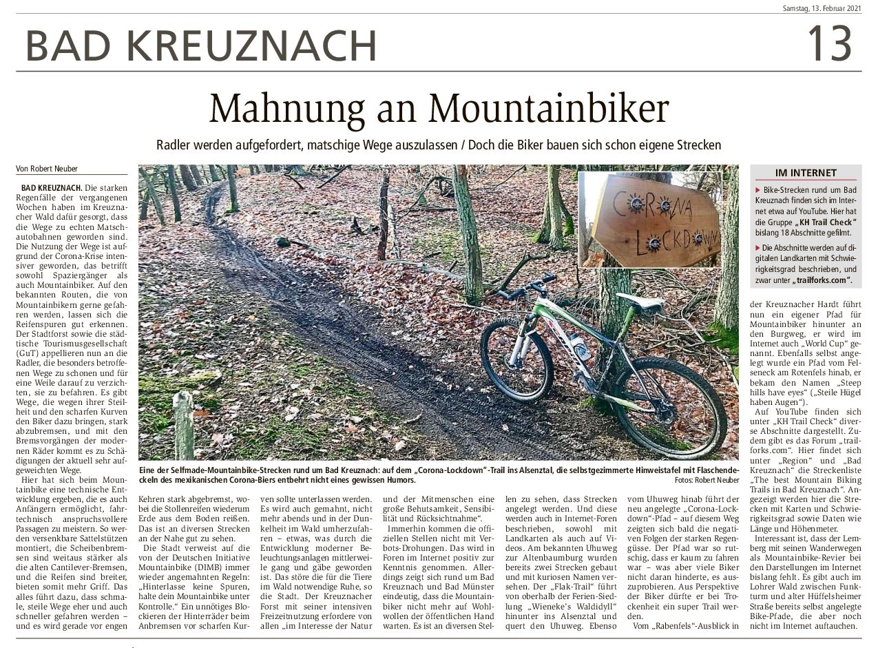 mtb märz.jpg