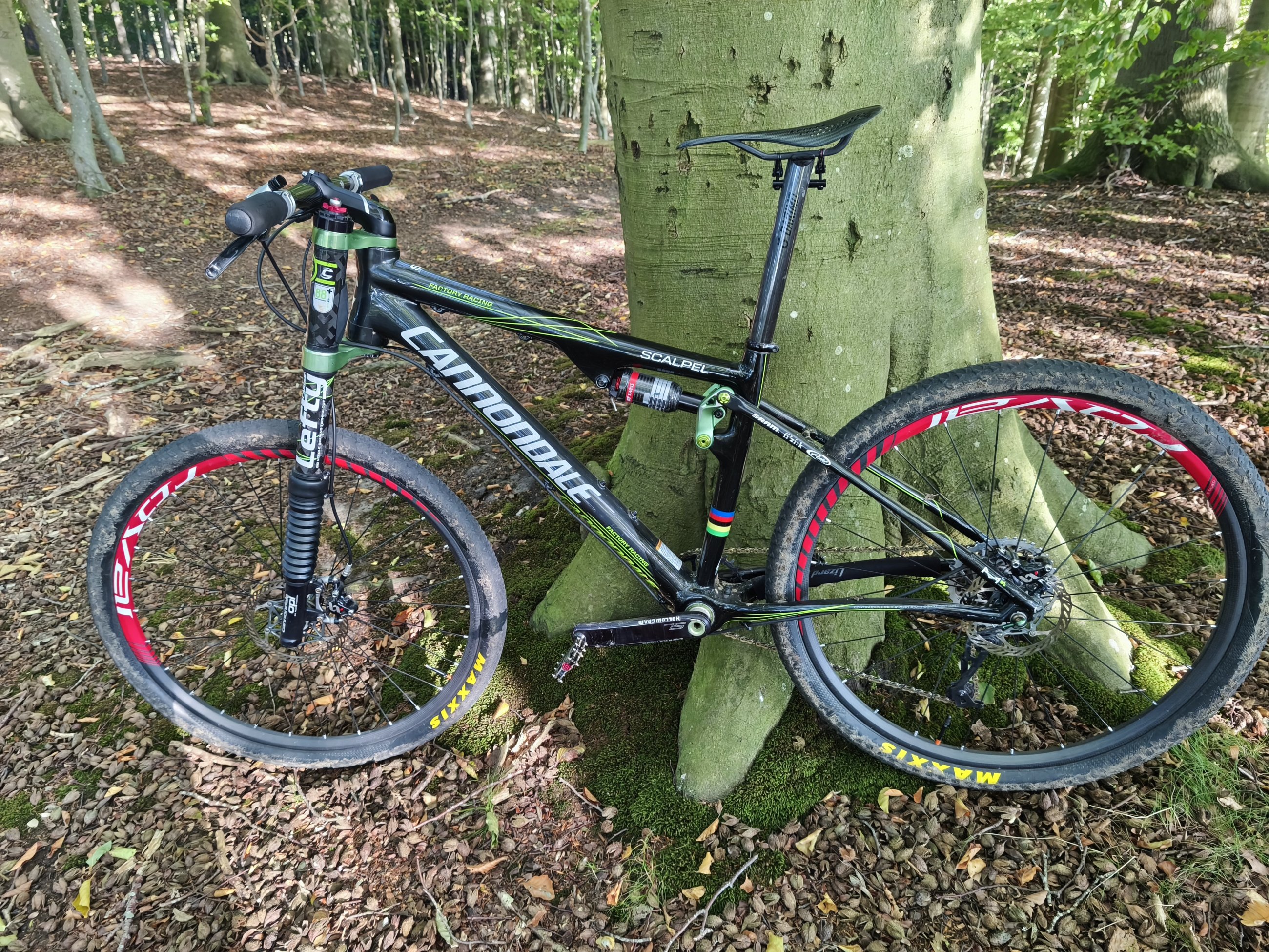 MTB Newas.jpg