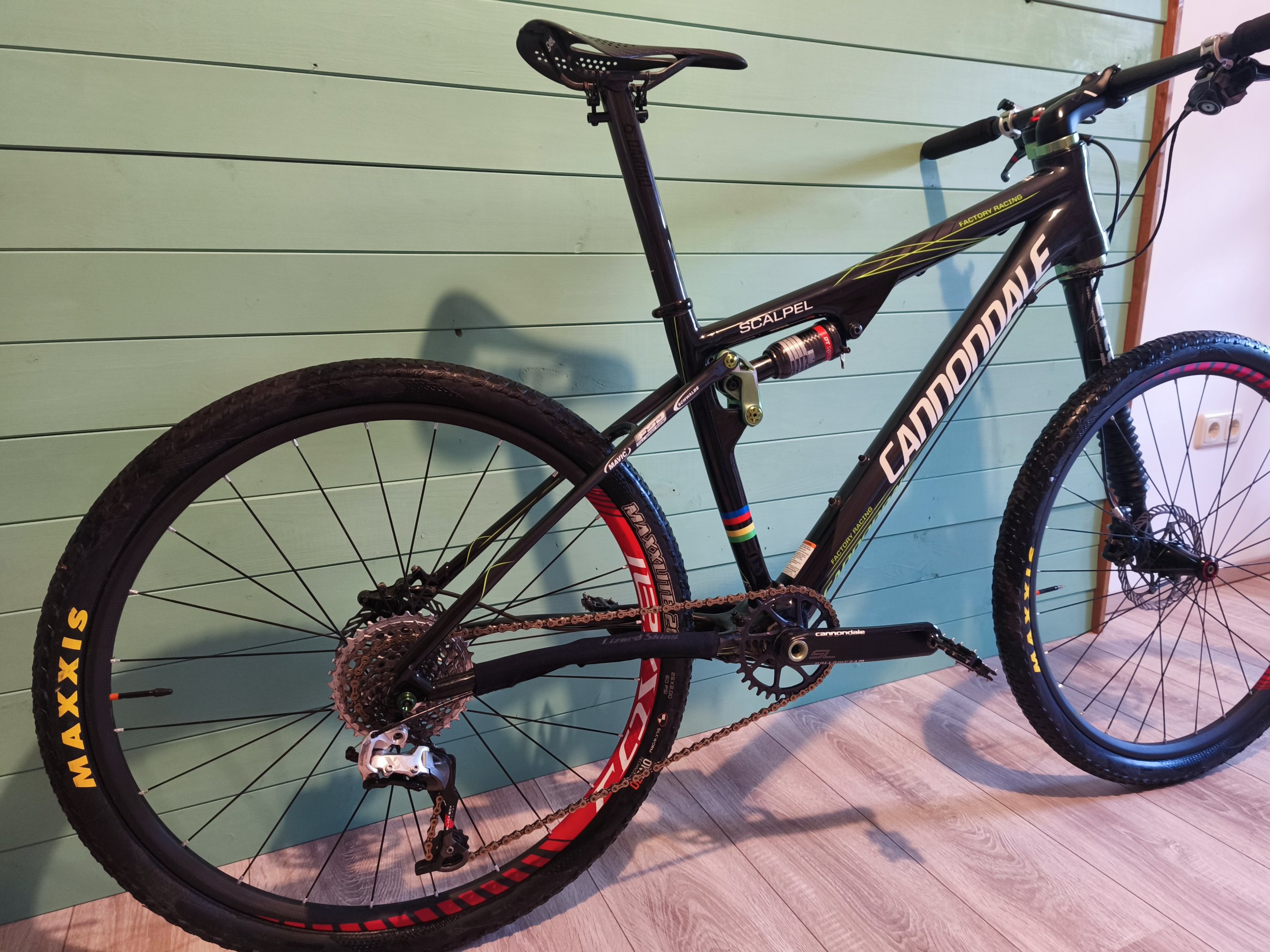 MTB News3.jpg
