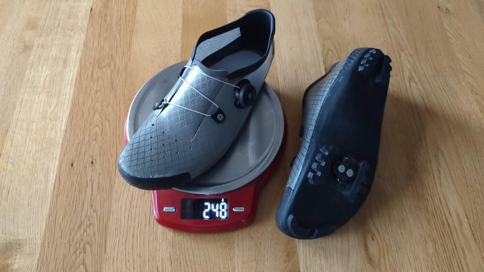 Mtb-Schuh2.jpeg