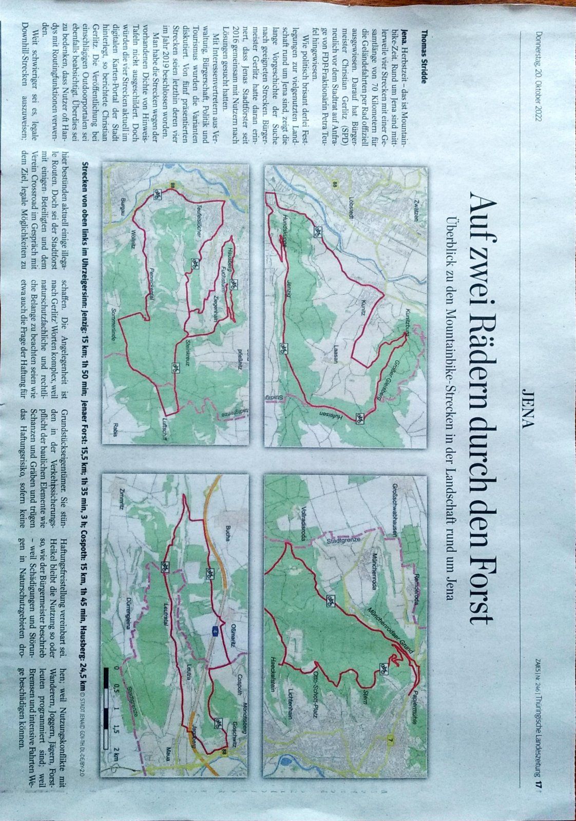 MTB Strecken Jena tlz .jpg