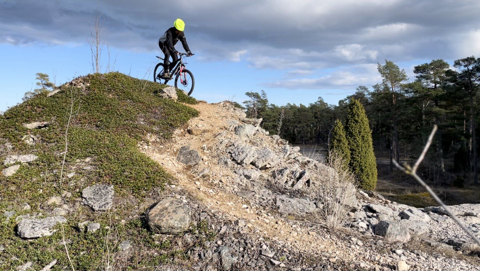 MTB-Torsbugen-Abfahrt.jpg