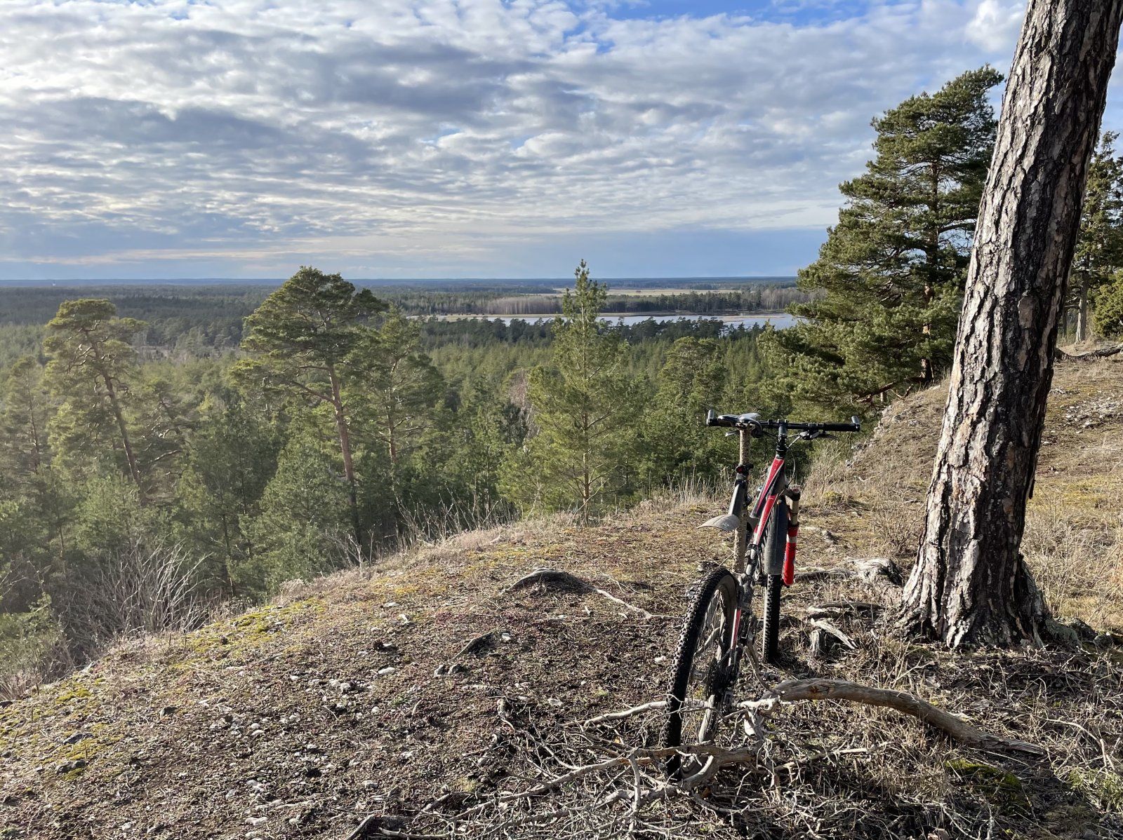 MTB-Torsburgen-Ausblick.jpg