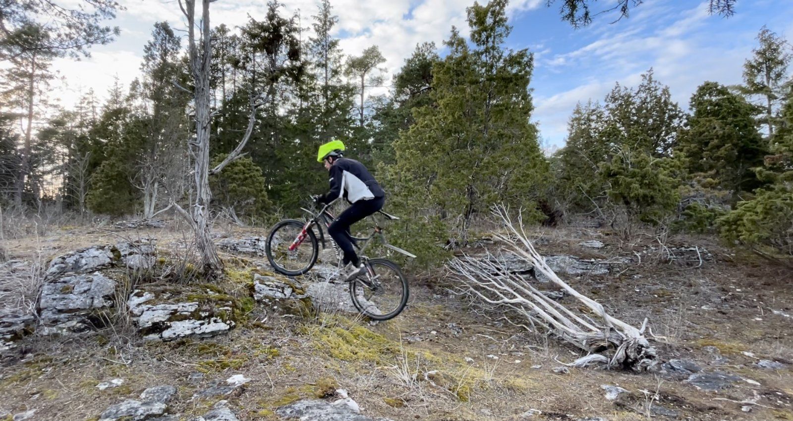 MTB-Torsburgen-Felsstufe.jpg