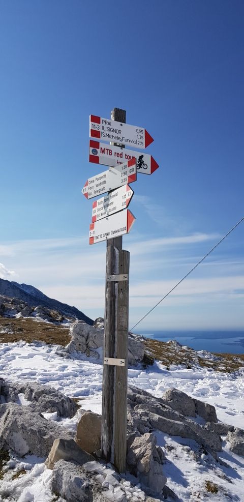 Mtb-Tour-Red.jpg