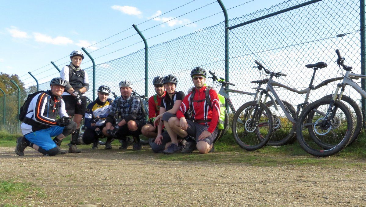 MTB-Tour_011114.jpg