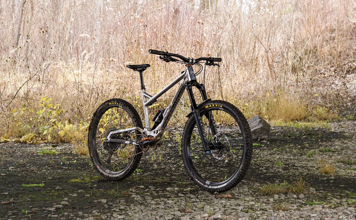 MTB1.jpg