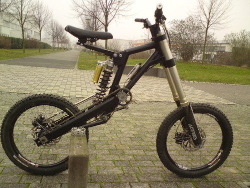Mtb1.jpg