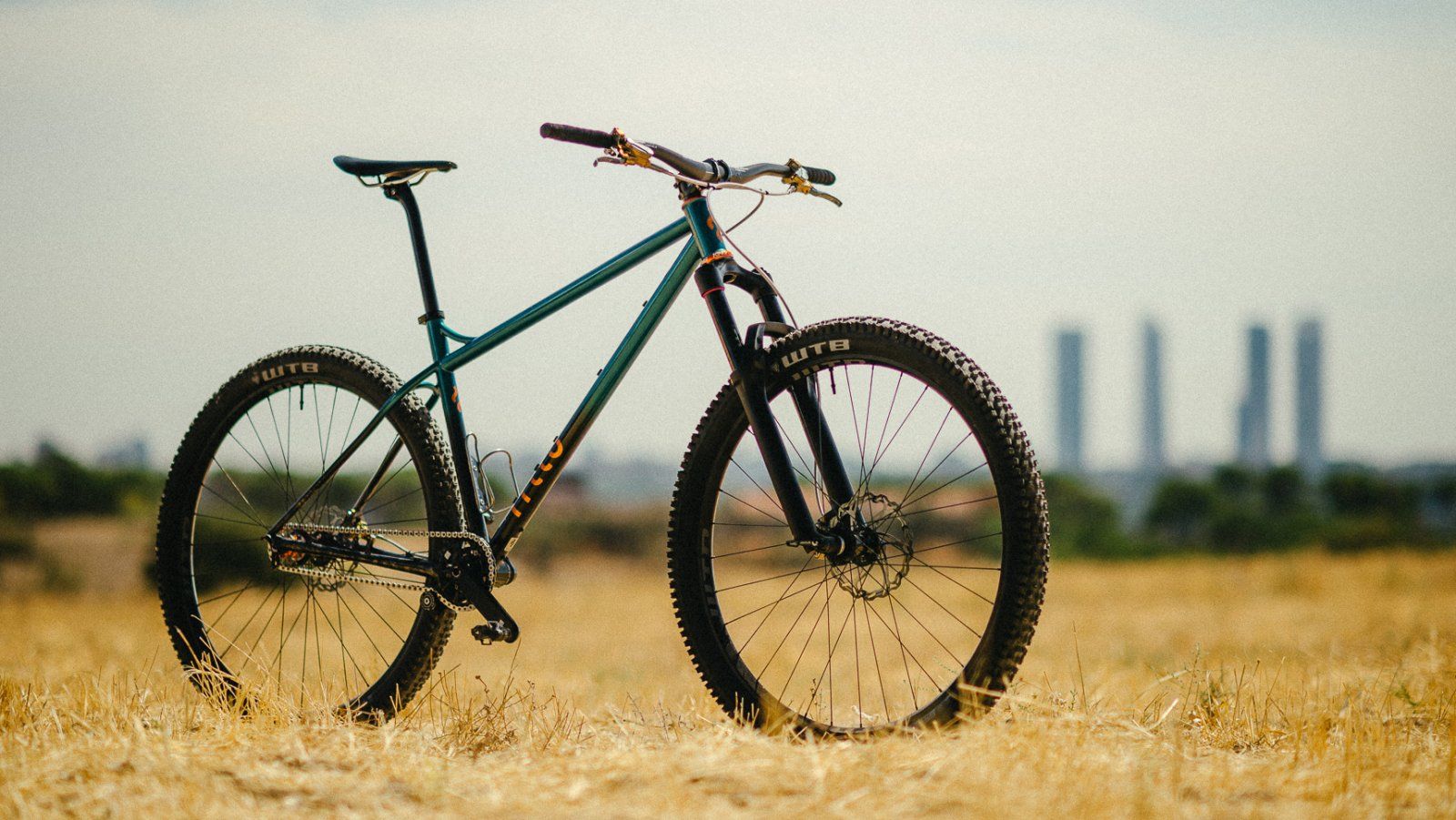 MTB2.jpg