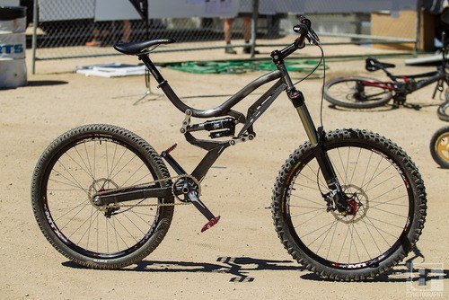 Mtb3.jpg