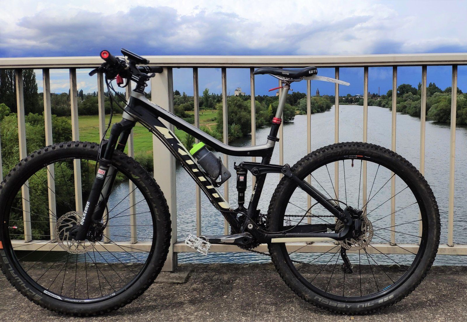 MTB_.jpg