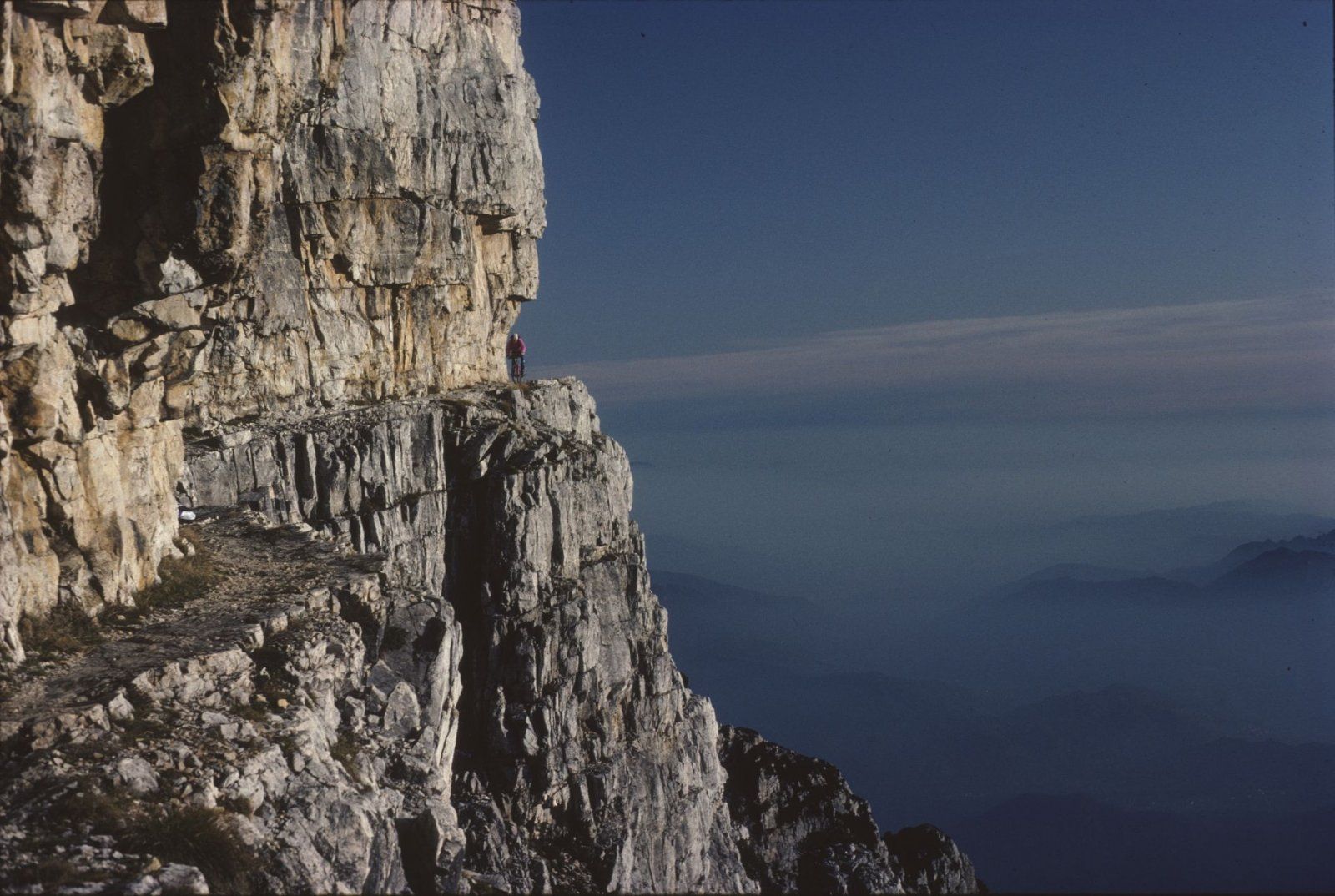 MTB_17_pasubio_alex.jpg