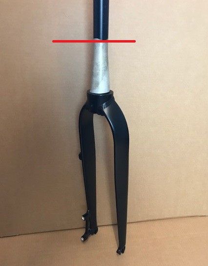mtb_gabel_275_alu_6.jpg