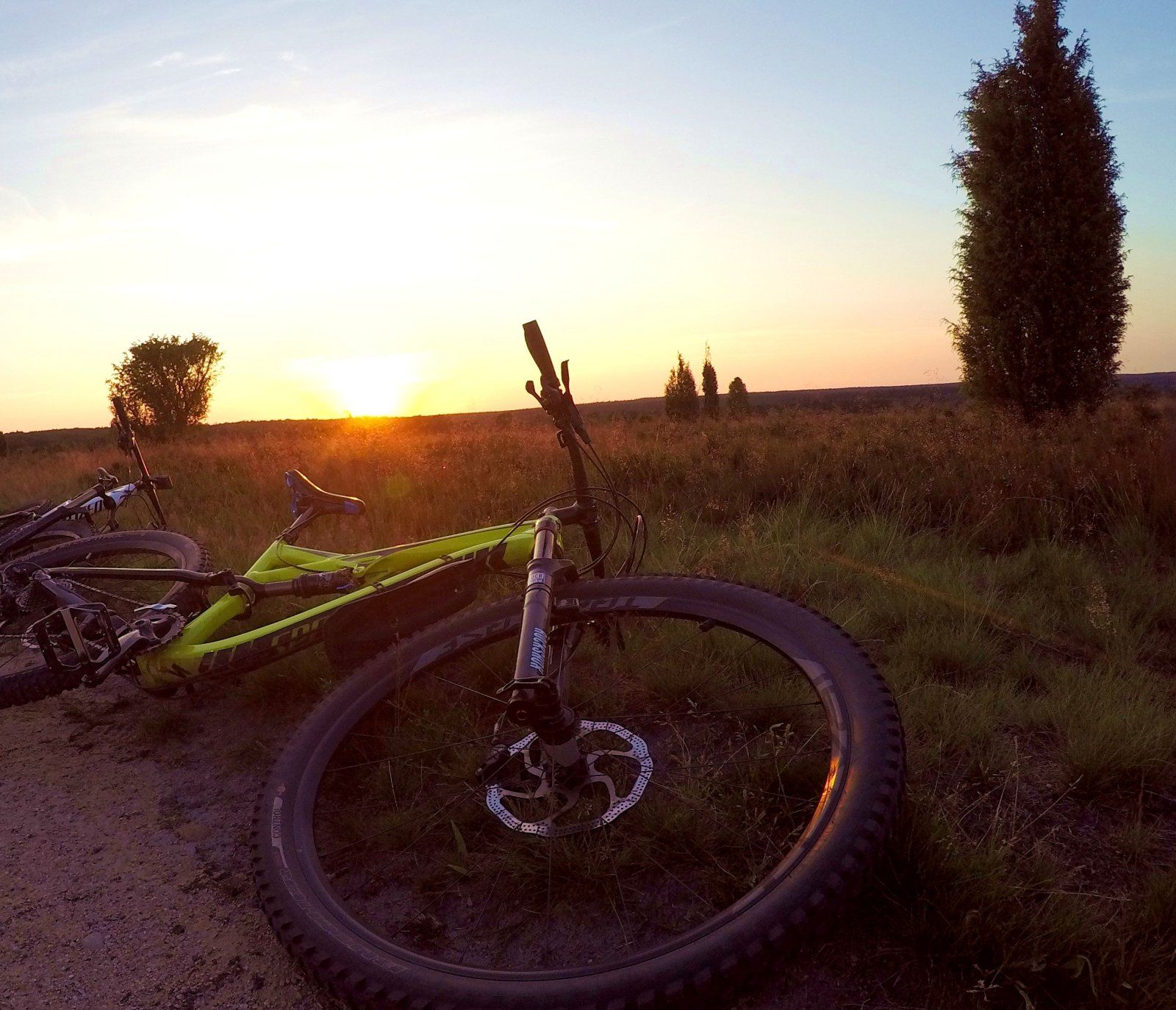 MTB_Lüneburger_Heide.jpg