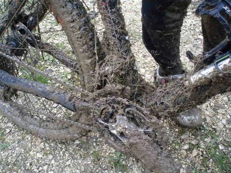 MTB_Schlamm.jpg