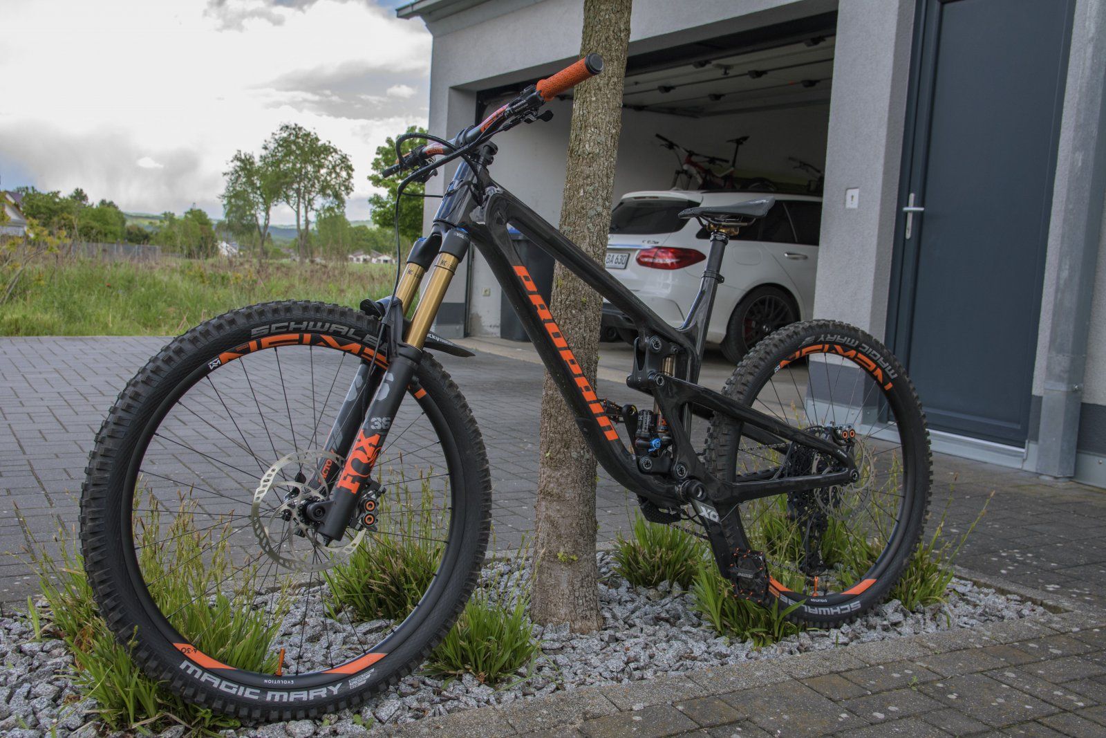 MTBNEWS58.jpg