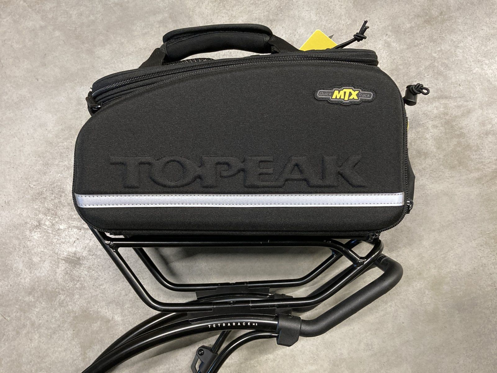 MTX auf TetraRack M2.JPG