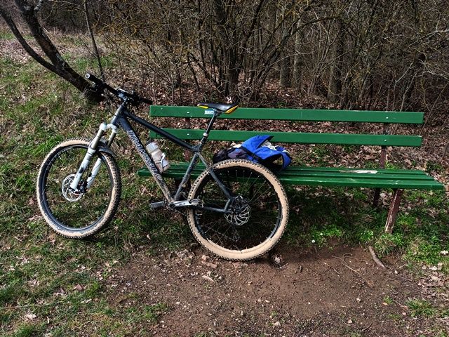Mudbike.jpg