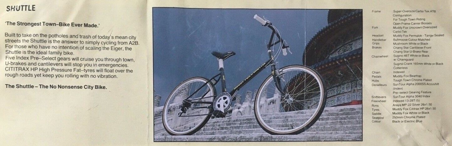 Muddy Fox Shuttle 1987.jpg