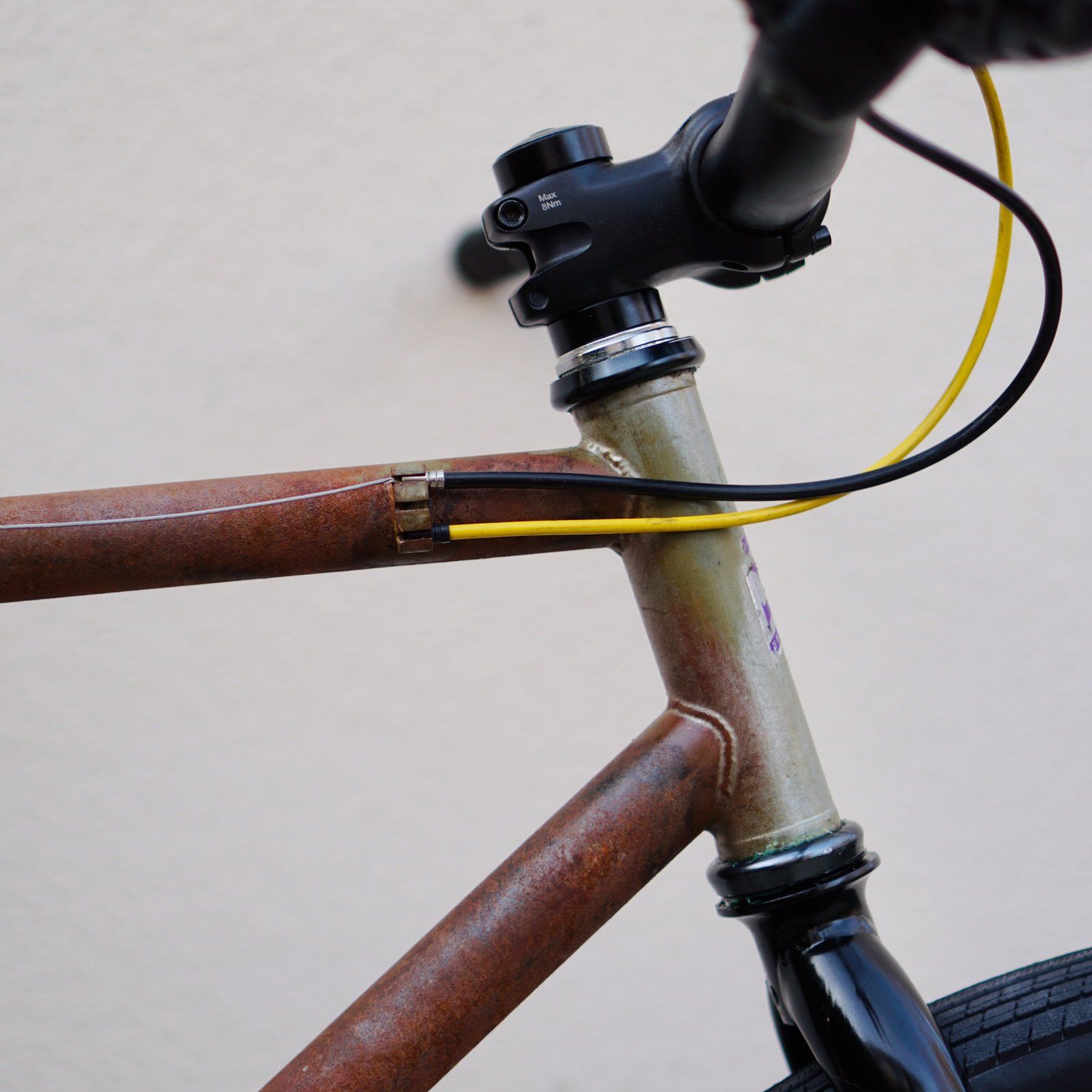 Mullet-69er-Ratbike - 1 (7).jpeg