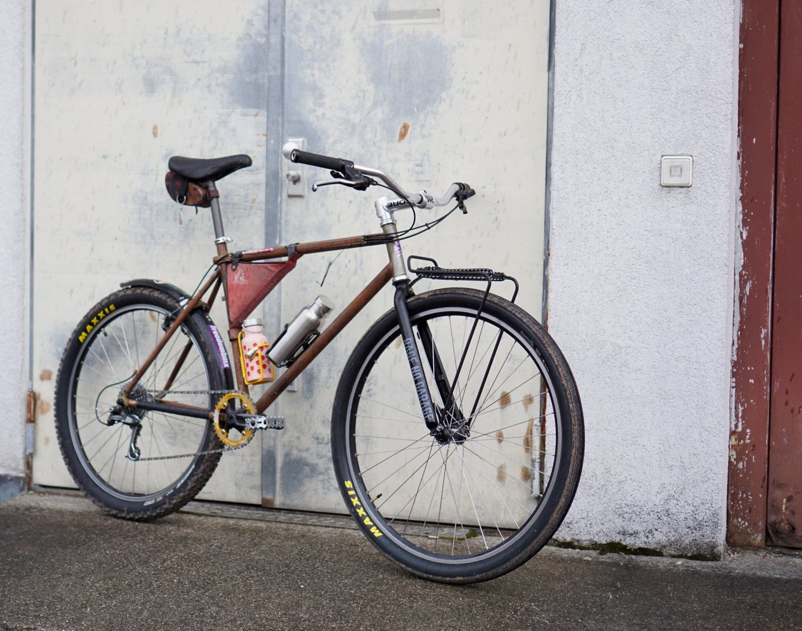 Mullet-69er-Ratbike-Framebag.jpeg