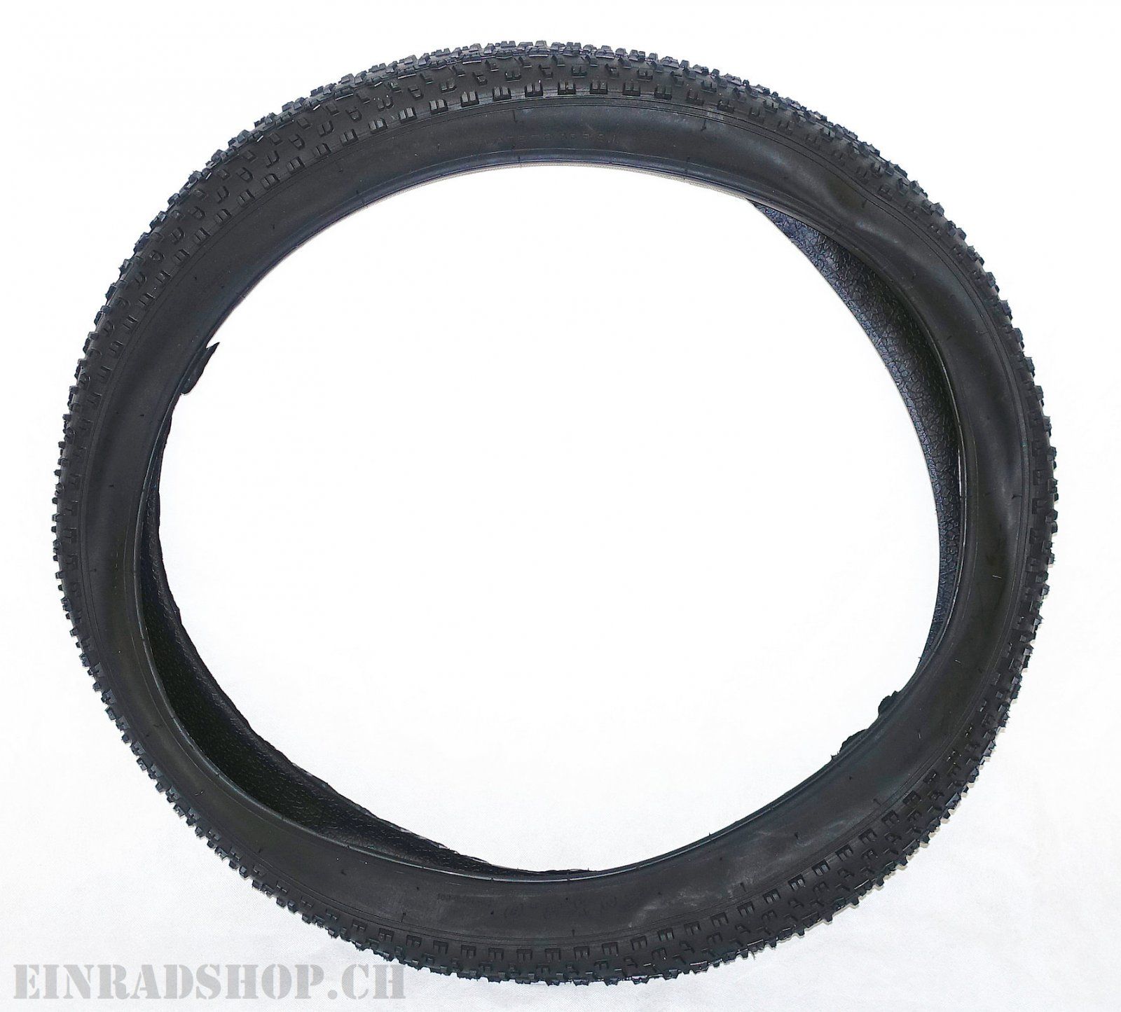 munireifen26-1_irfan.jpg