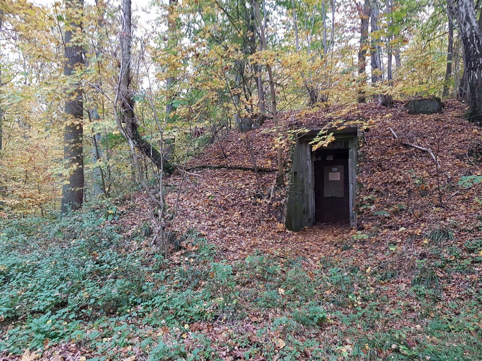 Munitionsbunker in der Munalehre.jpg