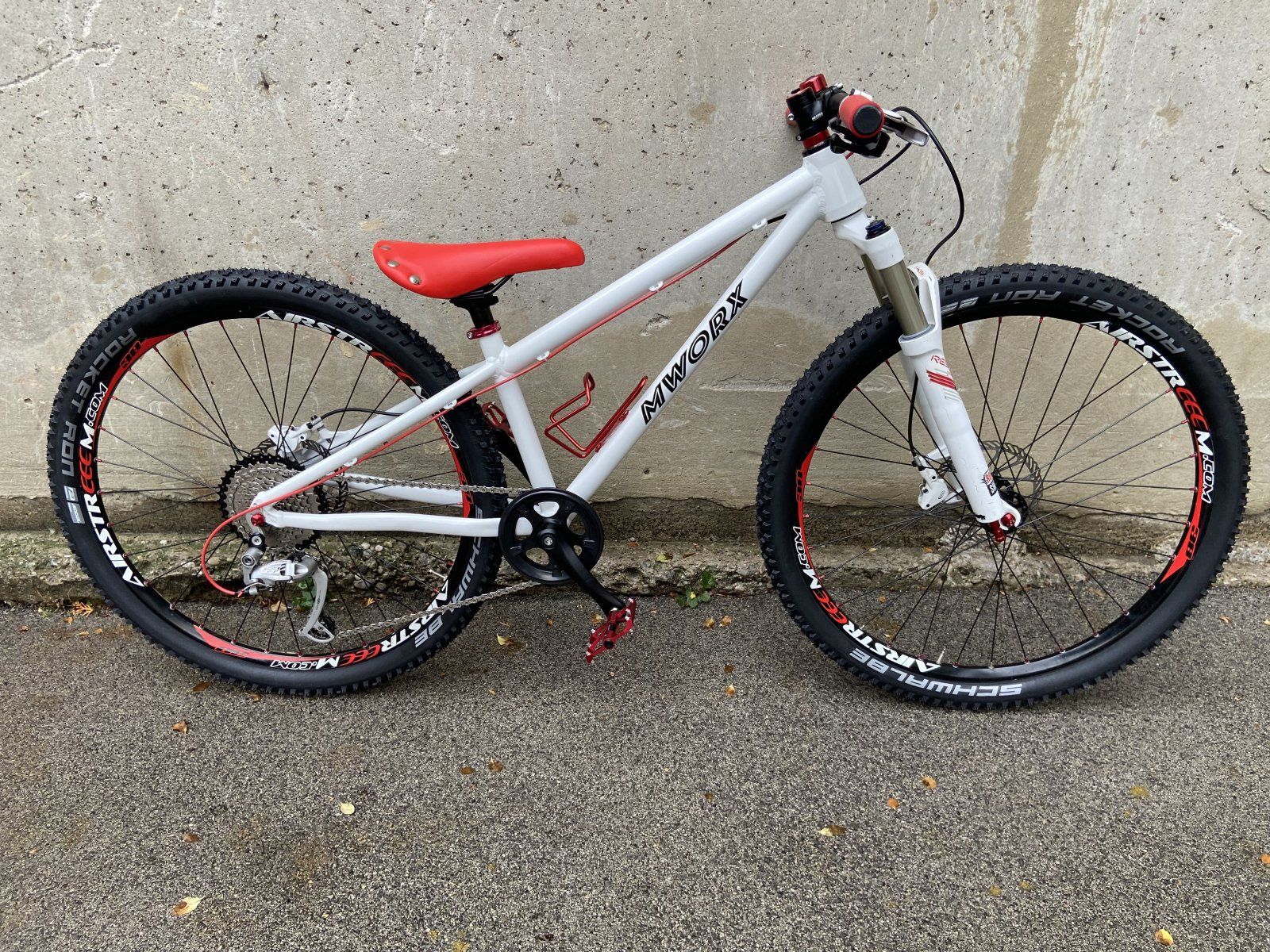 Mworx_2.jpg