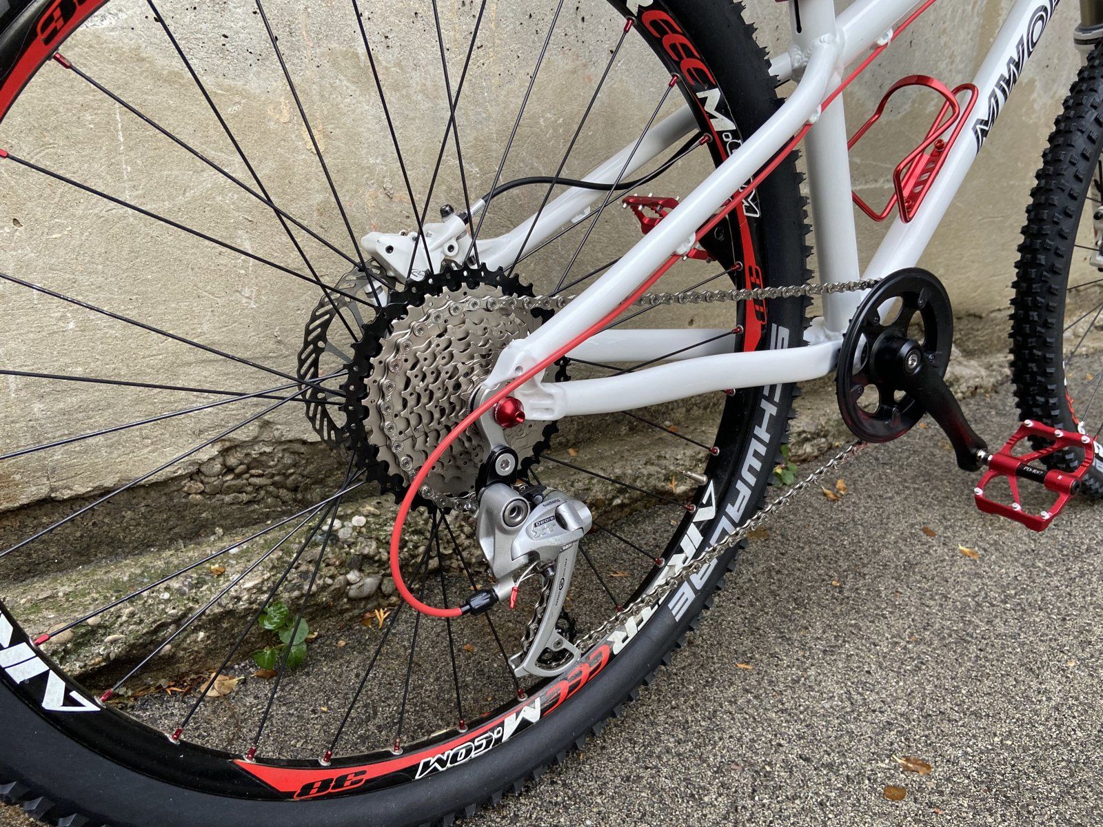 Mworx_4.jpg