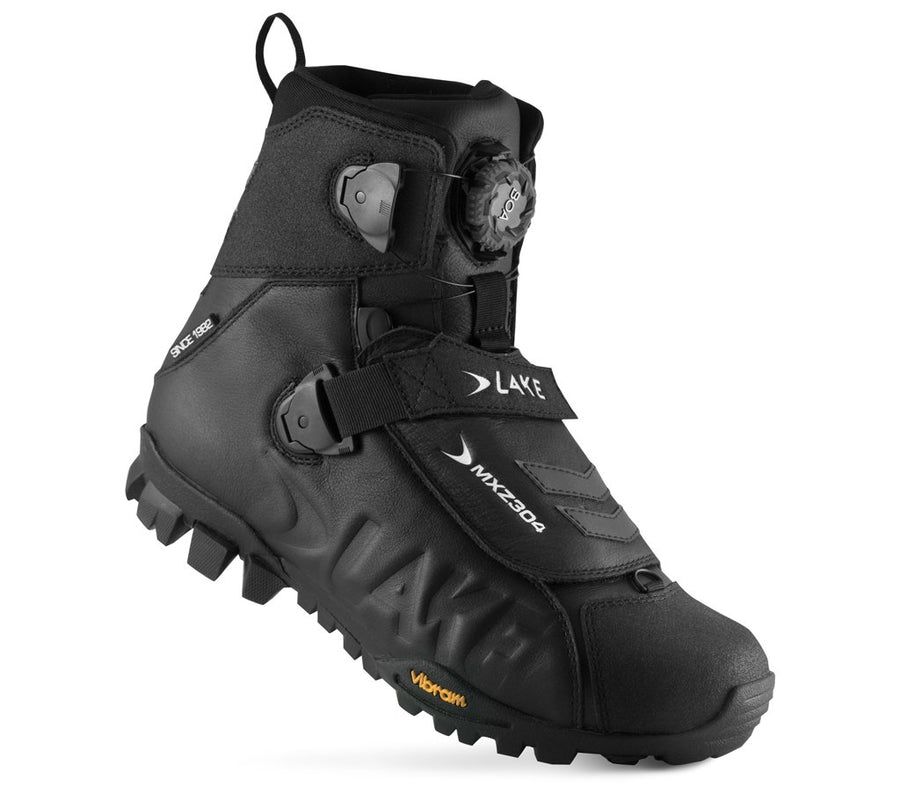 MXZ304-Front_ea1d870b-3394-46ed-9e97-fc3cd5033ea5_900x.jpg