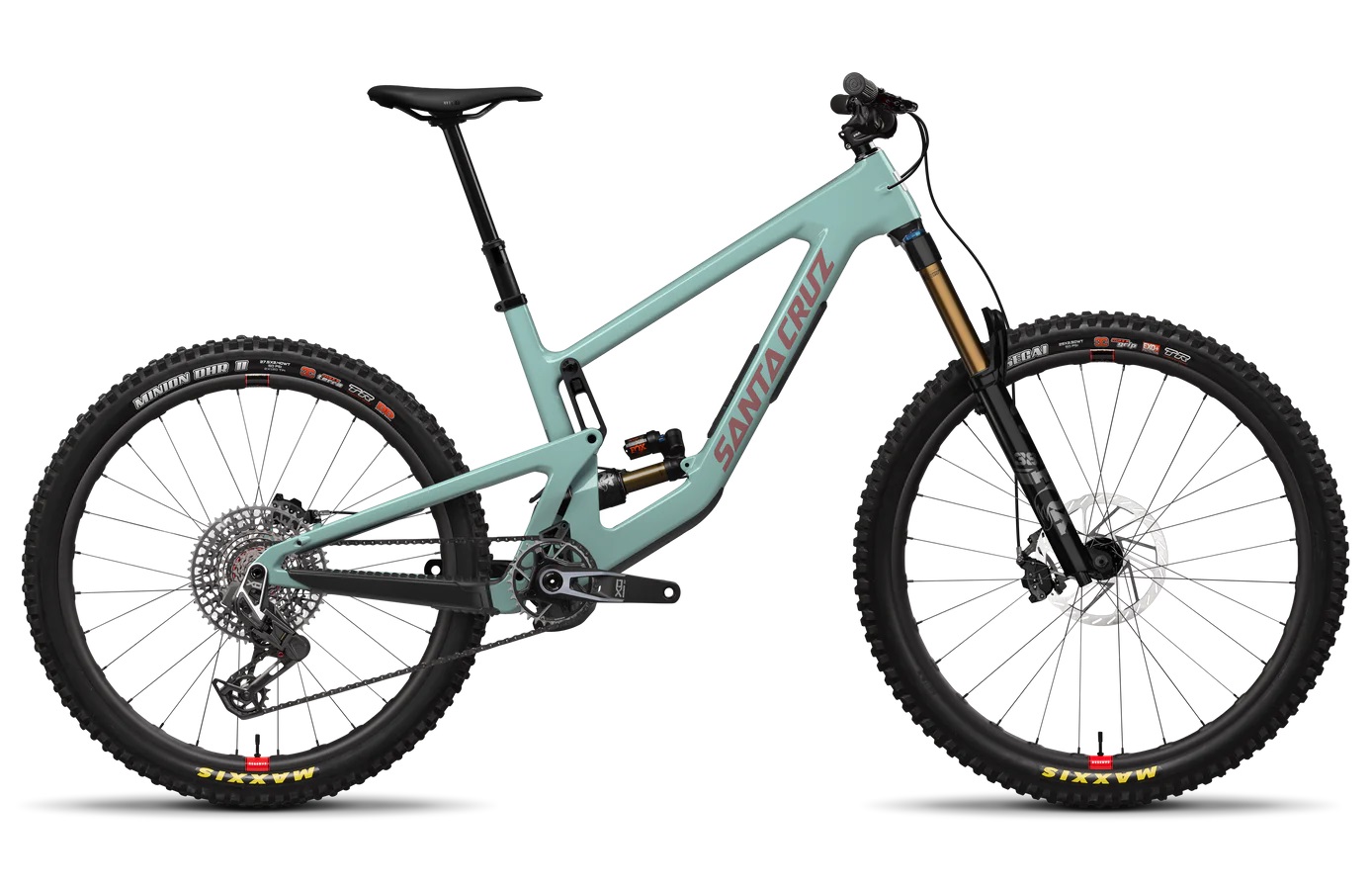 Nomad MY25 Gloss Light Teal.jpg