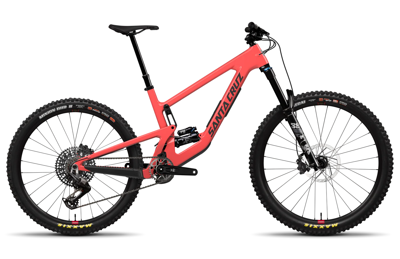 MY26_Nomad 6 Gloss Coral.png