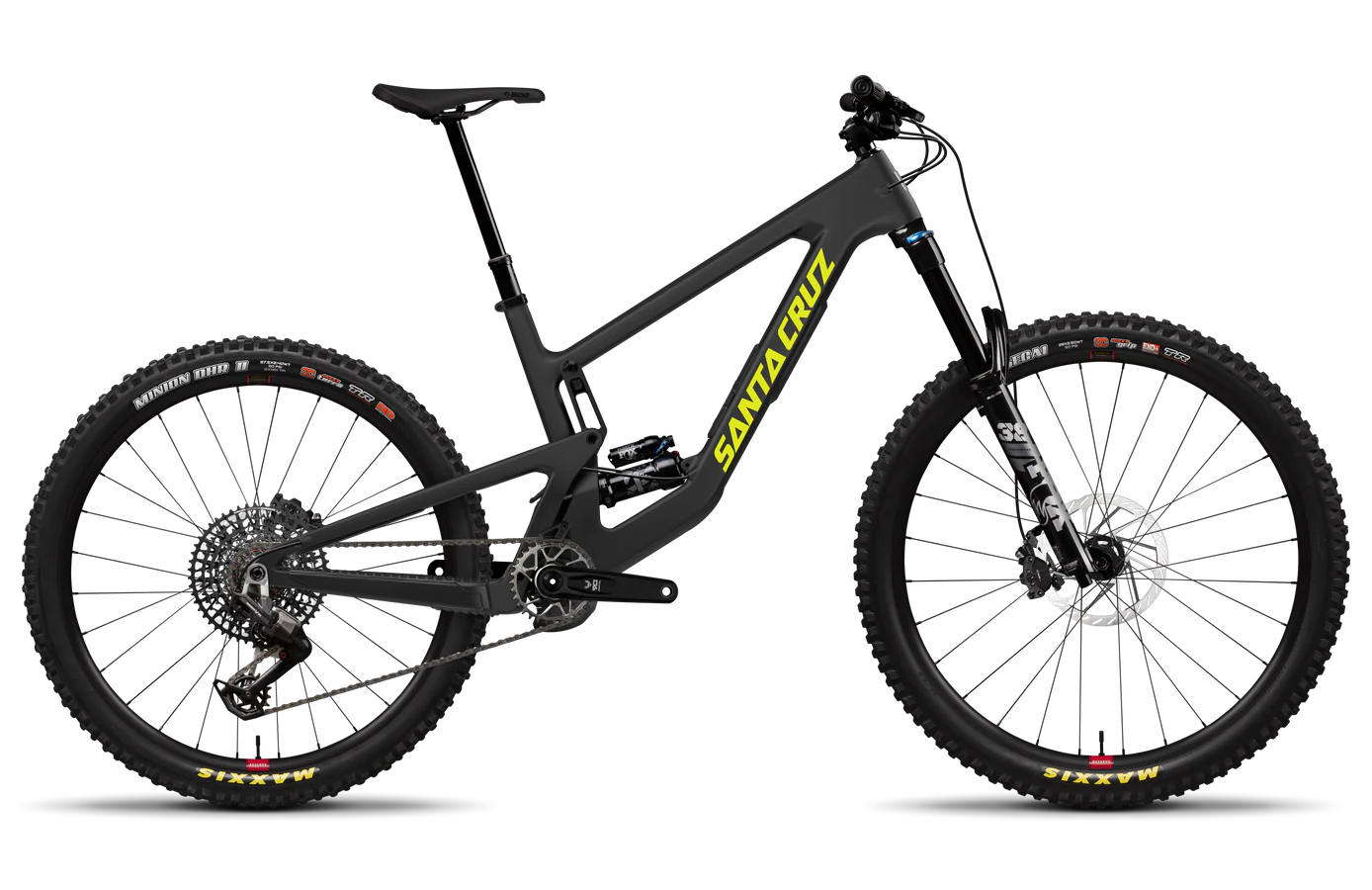 MY26_Nomad 6 Matte Black.png
