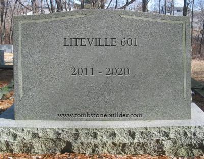 my_tombstone(1).jpg