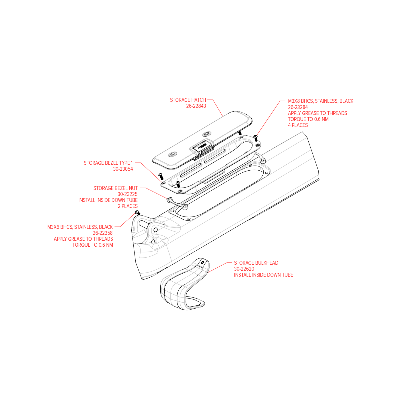 n6_exp_views_6.png