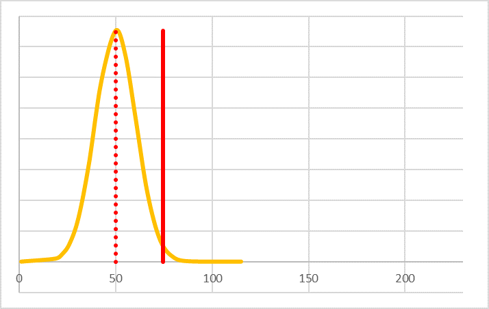 Nähkästchen #1 Bild3.png