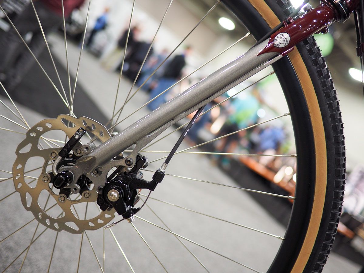 NAHBS-2017_Steve-Potts-34.jpg