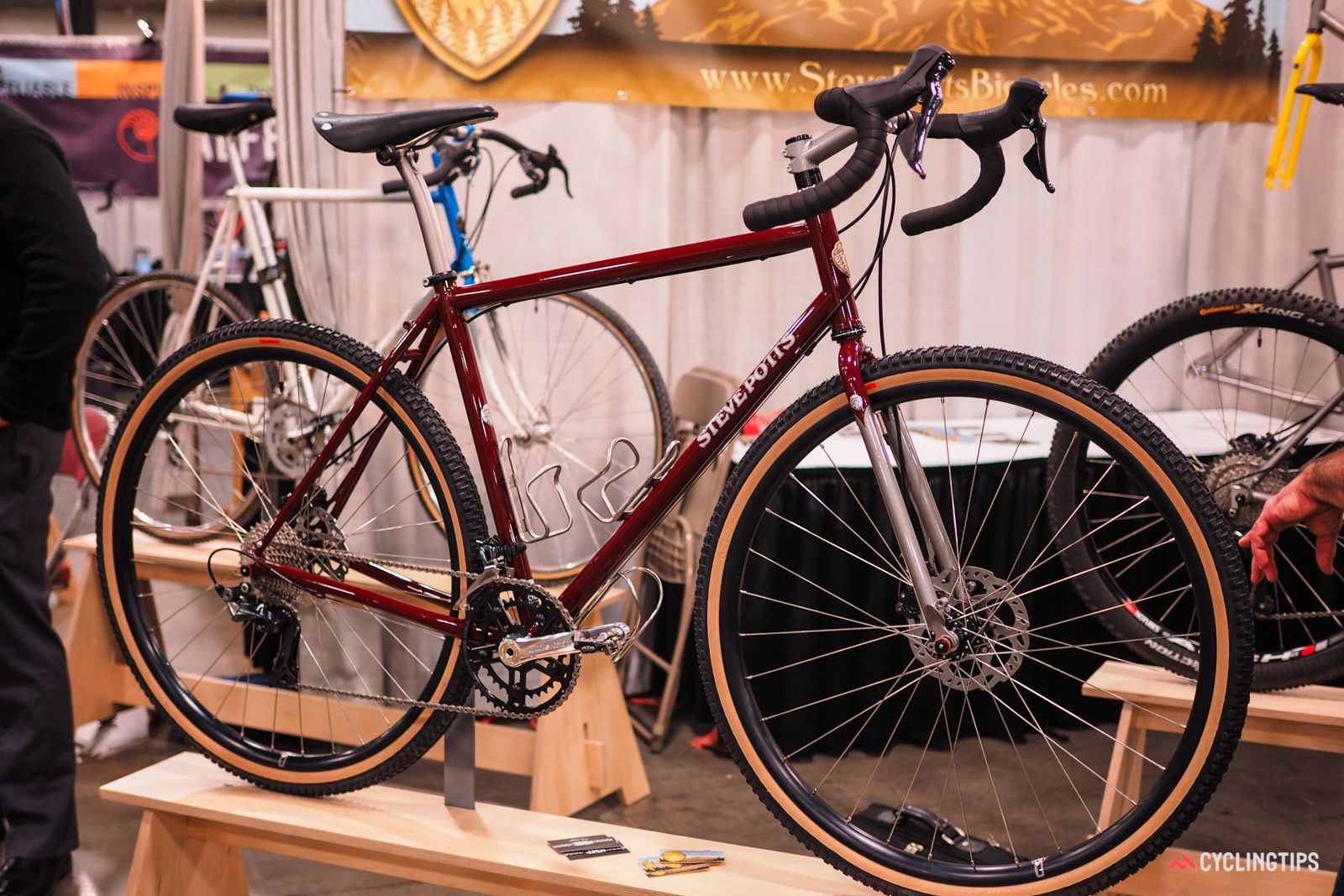 NAHBS-Steve-Potts-1.jpg