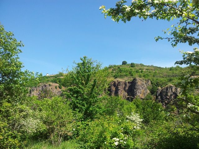 Nahe Felsen.jpg