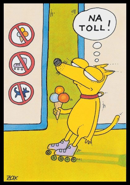 natoll.jpg