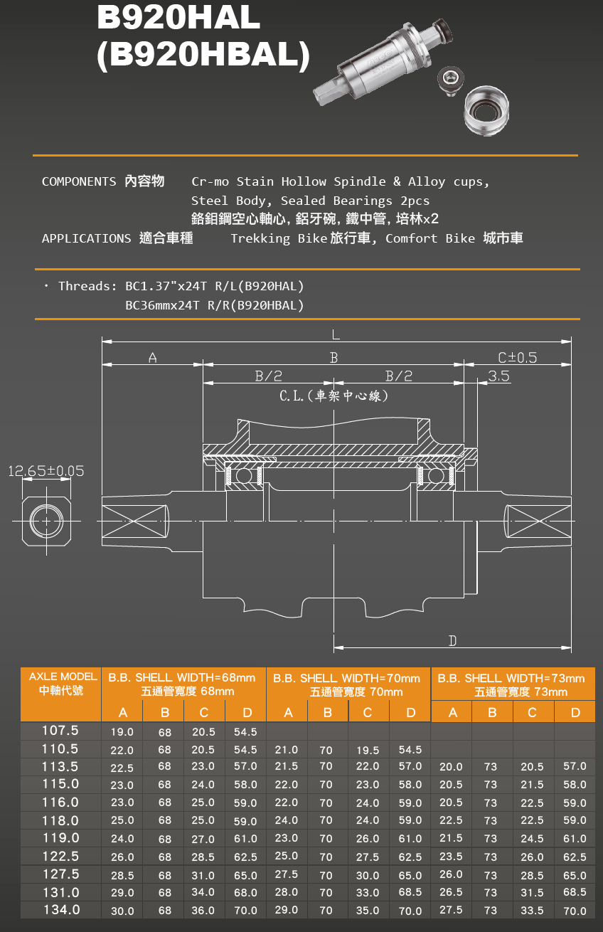 Neco B920HAL.png