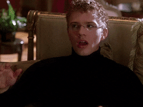 NeighboringComplexAracari-max-1mb-1.gif